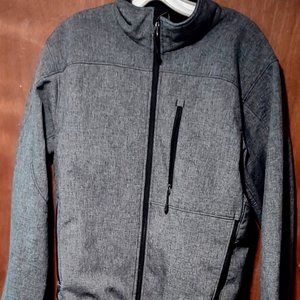 Kirkland Signature Eisenhower Mens Jacket Medium